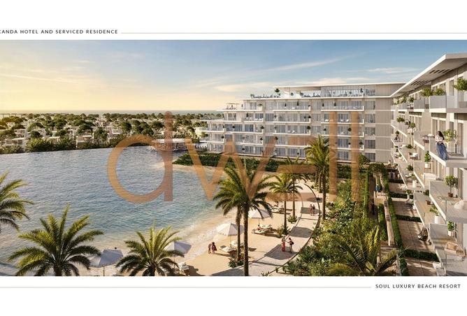 8484756 - Property Main Image