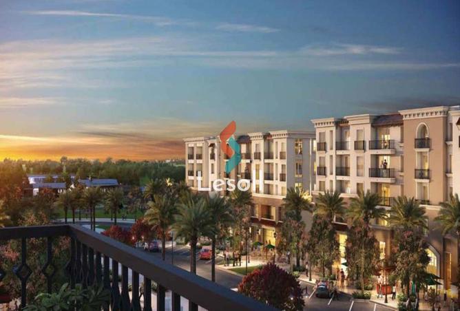 8121034 - Property Image 2