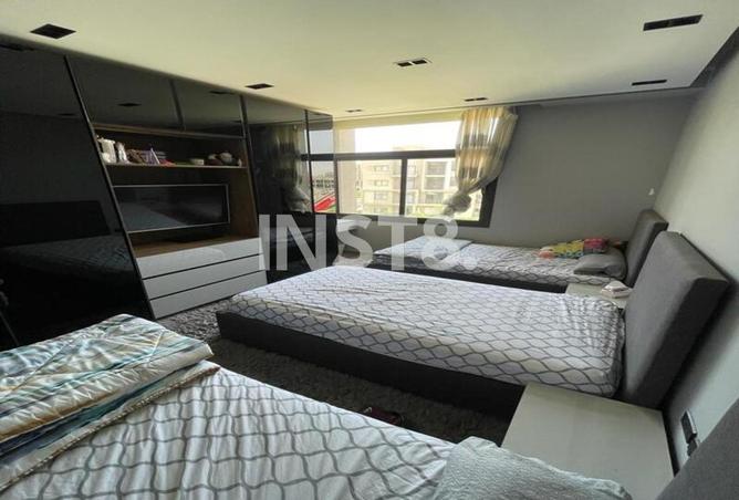 8367276 - صورة العقار 2