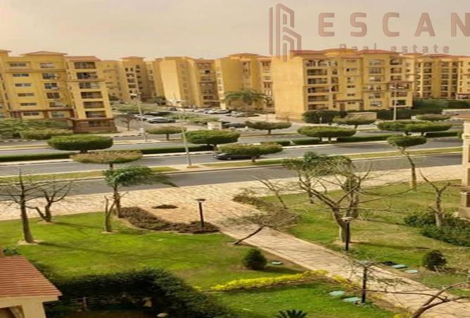 7933106 - Property Image 3
