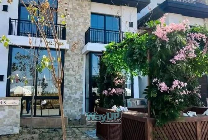 8420499 - Property Image 2