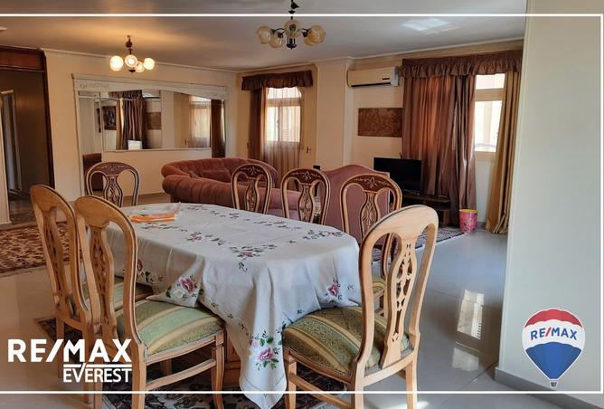 8349948 - صورة العقار 3