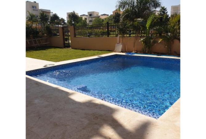 8455433 - Property Main Image