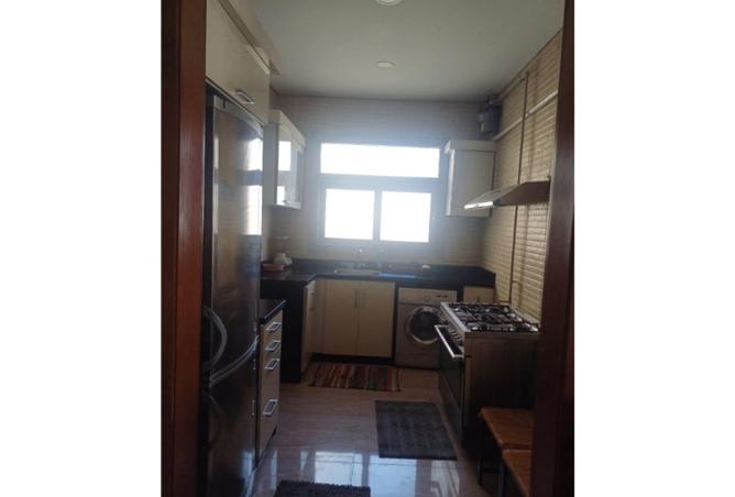 8082605 - Property Image 3