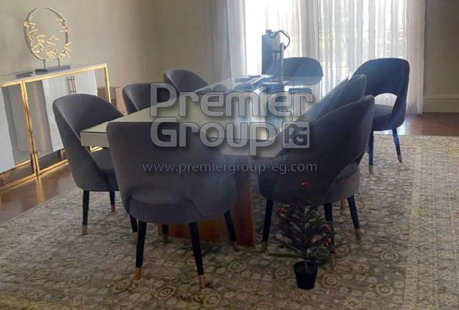 8426297 - Property Image 3