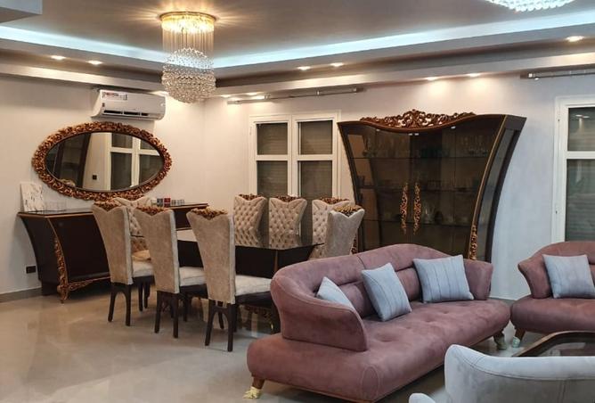 8375231 - Property Image 3