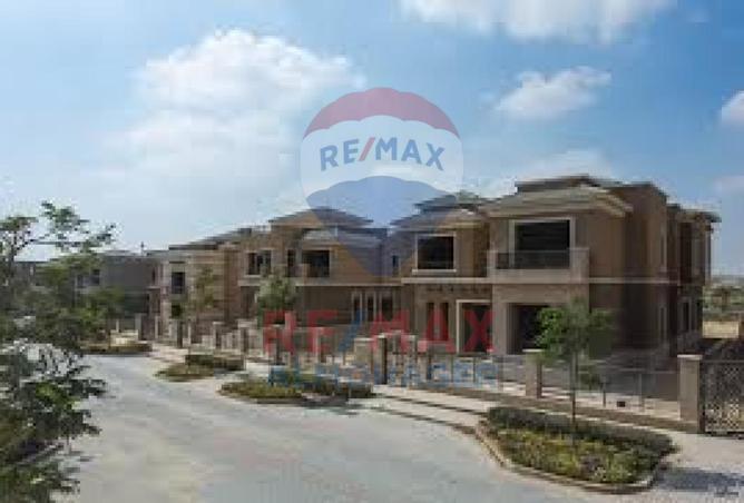 8237521 - Property Main Image