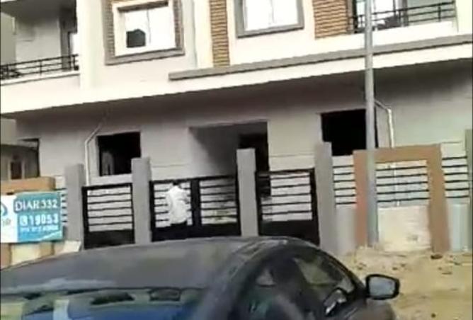 8290810 - Property Image 3