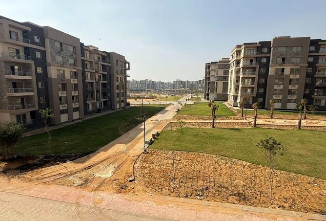 8545156 - صورة العقار 3