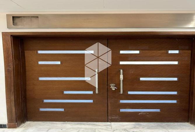 8387654 - Property Image 3