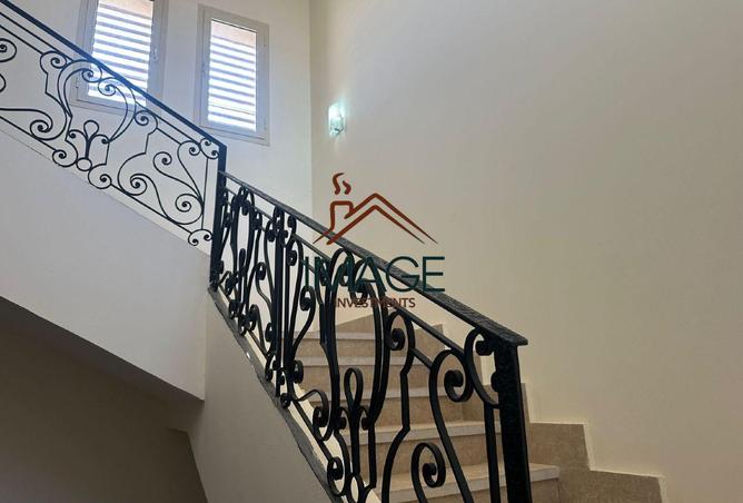 8319470 - صورة العقار 3