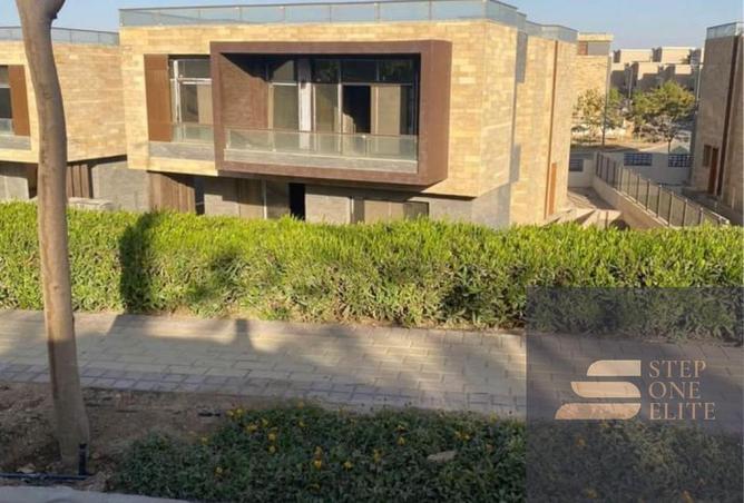 8394206 - Property Image 3