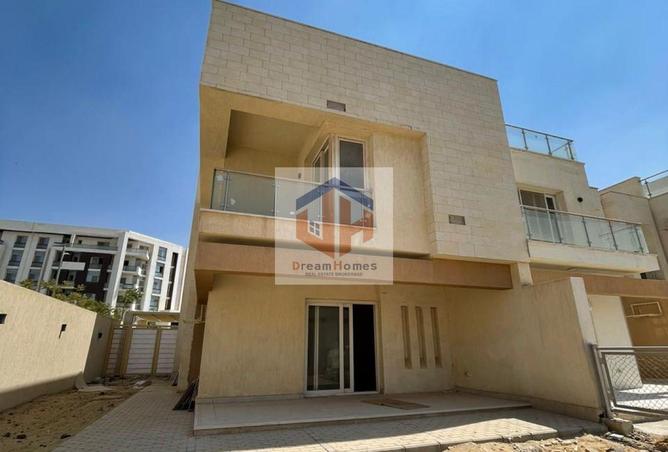 8066607 - الصورة الرئيسية للعقار