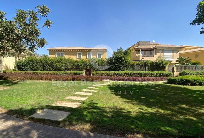 8429879 - Property Image 2