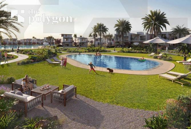 8185090 - صورة العقار 2