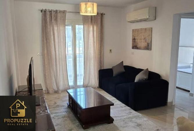 8094205 - Property Image 3