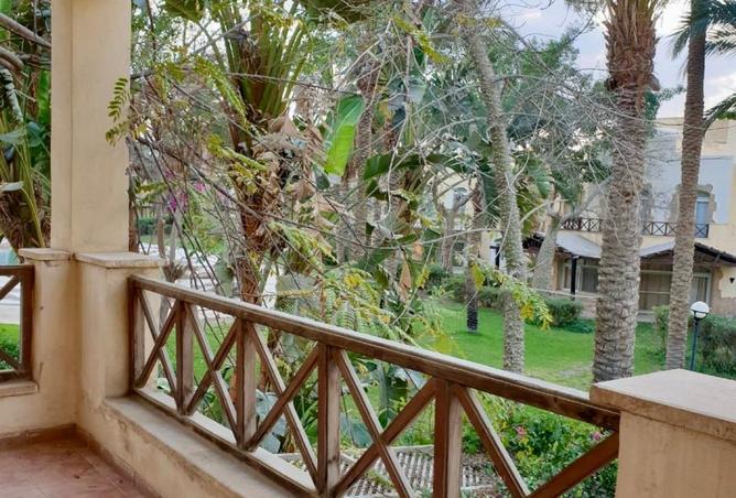 8028964 - صورة العقار 2