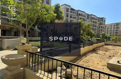 شقة - 3 غرف نوم - 4 حمامات للبيع في ايلان سراي - سراي - كمبوندات مدينة المستقبل - مدينة المستقبل - القاهرة شقة - 3 غرف نوم - 4 حمامات للبيع في ايلان سراي - سراي - كمبوندات مدينة المستقبل - مدينة المستقبل - القاهرة