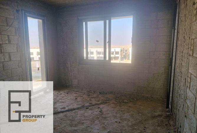 7917054 - صورة العقار 3
