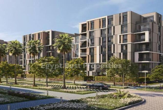 8159464 - Property Image 3