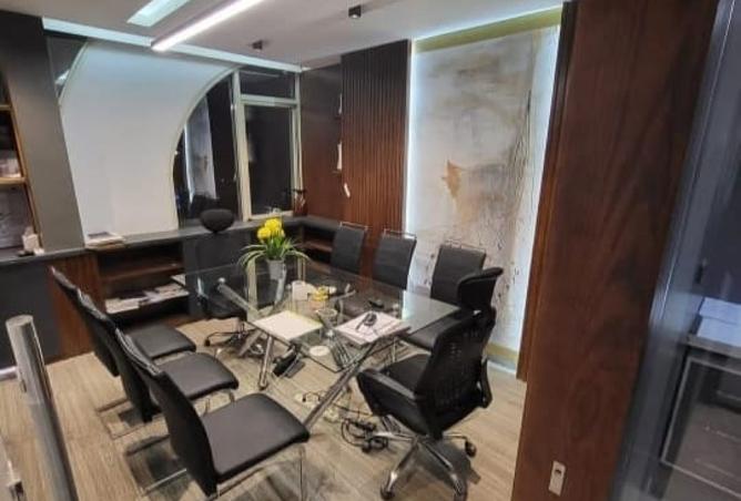 8178583 - صورة العقار 3