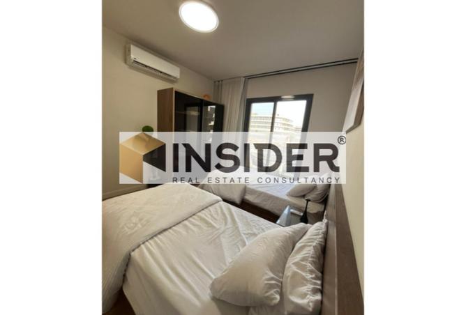 8084181 - Property Image 2