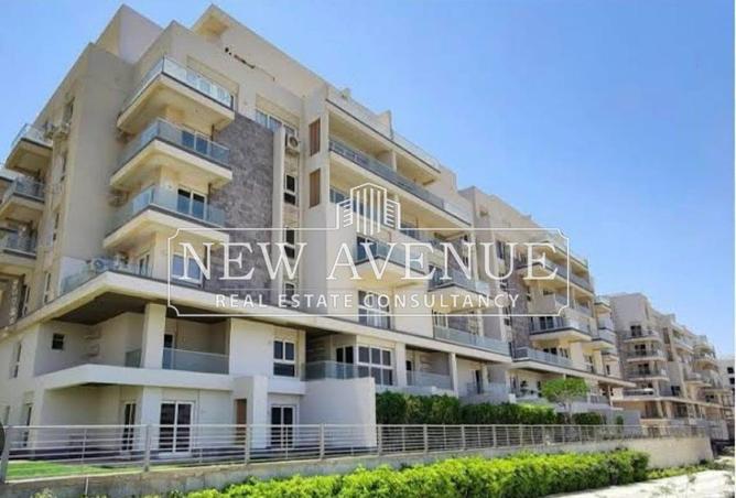 8301739 - Property Image 3