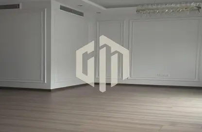 Apartment - 3 Bedrooms - 3 Bathrooms for rent in Villette - 5th Settlement Compounds - The 5th Settlement - New Cairo City - Cairo Apartment - 3 Bedrooms - 3 Bathrooms for rent in Villette - 5th Settlement Compounds - The 5th Settlement - New Cairo City - Cairo