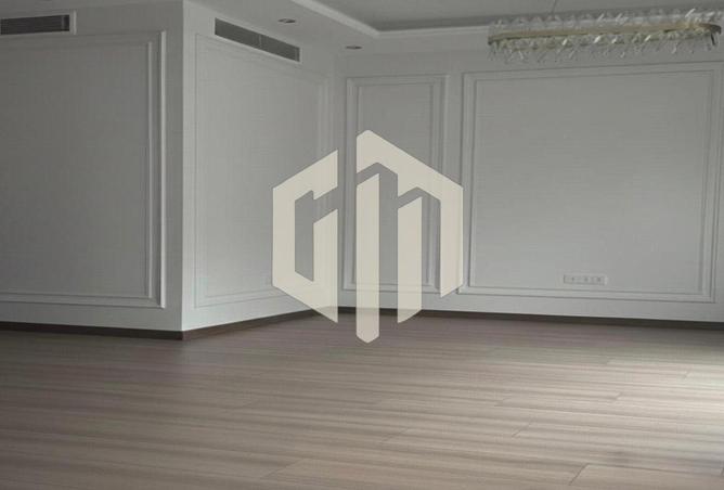 8552828 - صورة العقار 2