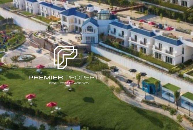 8507919 - صورة العقار 3