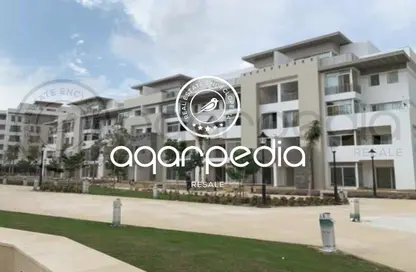 شقة - 3 غرف نوم - 3 حمامات للبيع في هايد بارك - مدينة القاهرة الجديدة - القاهرة