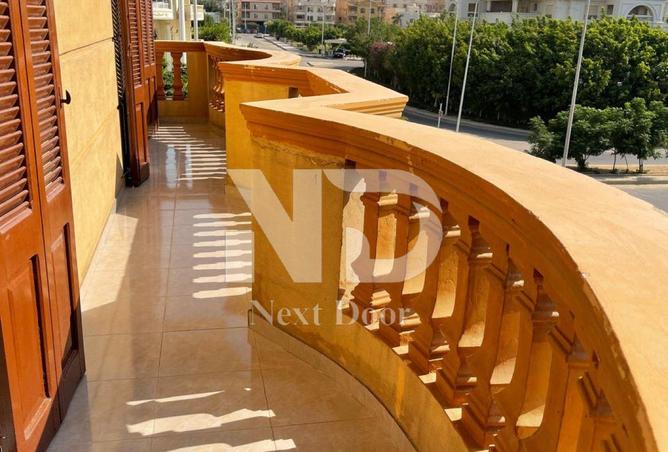 8383405 - الصورة الرئيسية للعقار