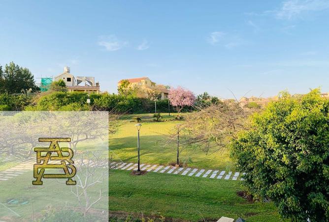 8538234 - Property Main Image