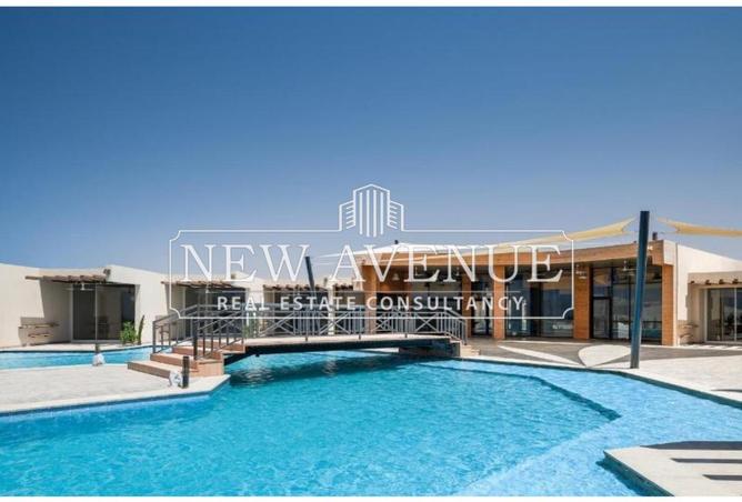 8344981 - Property Image 2