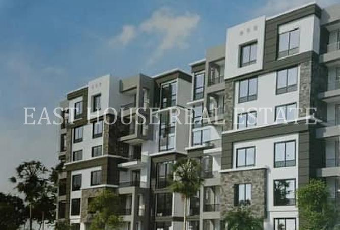 8046567 - Property Image 2