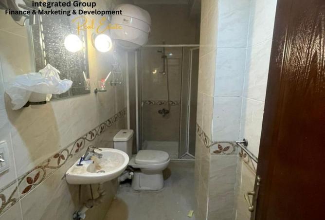 8459350 - صورة العقار 2