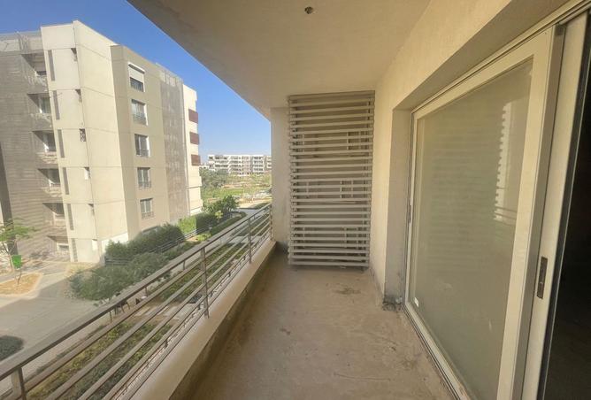 8455939 - صورة العقار 3