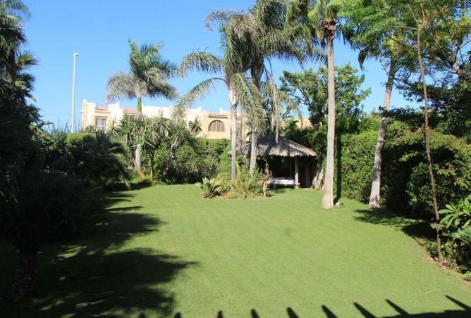 8517193 - Property Main Image