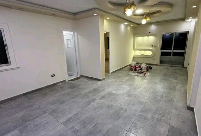 8346506 - صورة العقار 3