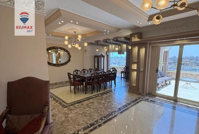 8218795 - صورة العقار 2