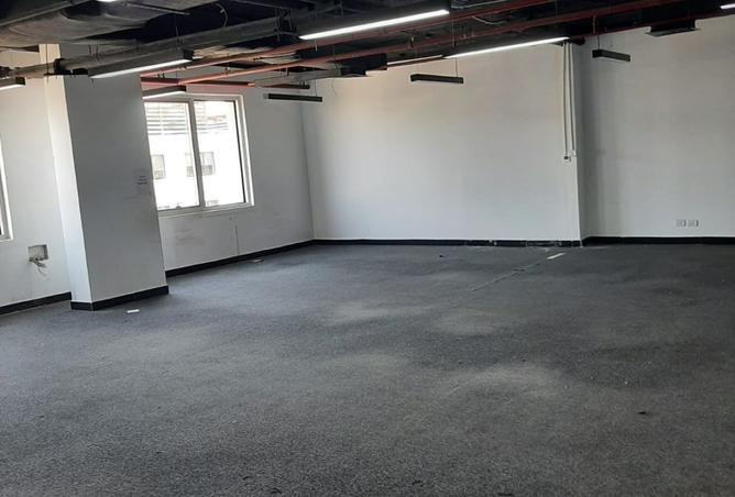 8522078 - صورة العقار 2