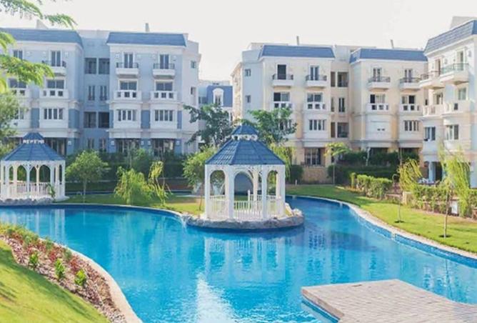 8260929 - Property Main Image