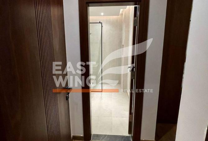 8159653 - صورة العقار 3