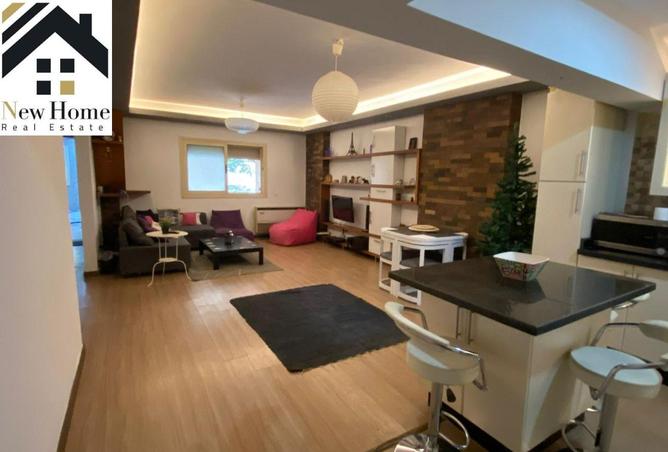 8211321 - Property Main Image