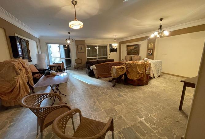 6125565 - Property Main Image