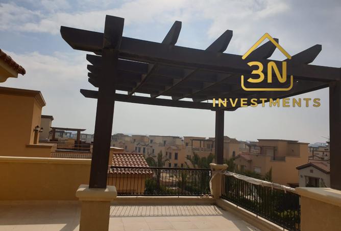 7217649 - Property Main Image