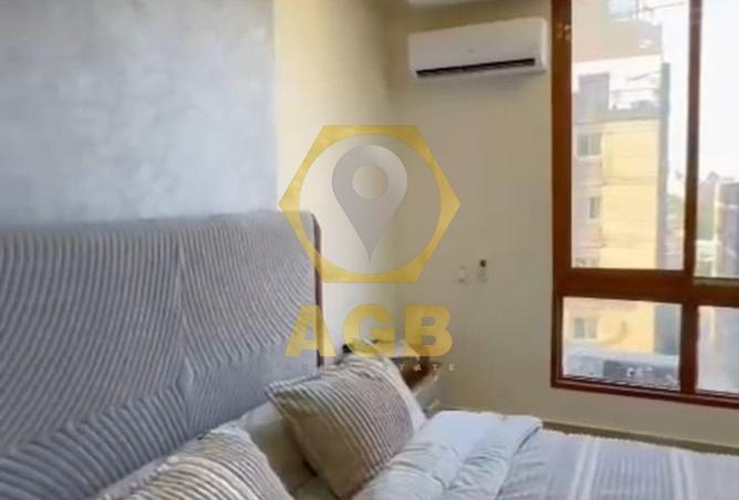 7773589 - Property Image 3