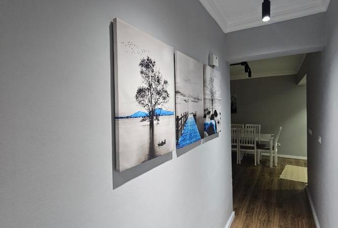 8427374 - Property Image 3