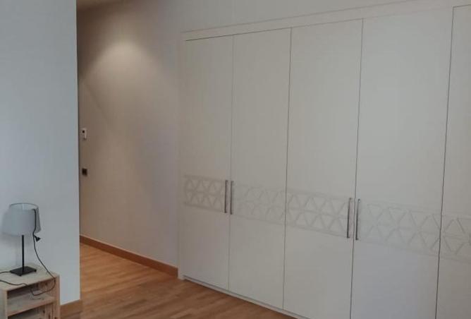7920561 - Property Image 2