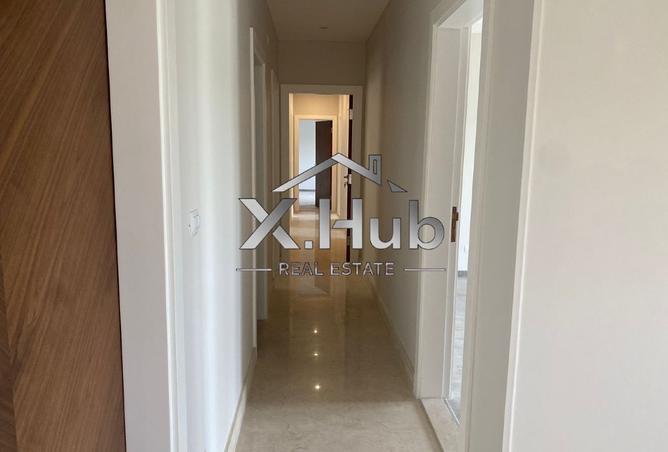 8010865 - Property Image 3